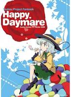 HappyDaymare