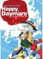 HappyDaymare 封面图片