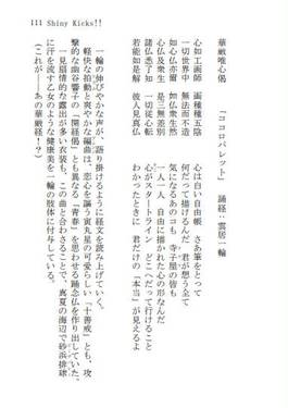 Shiny Kicks！！预览图5.jpg