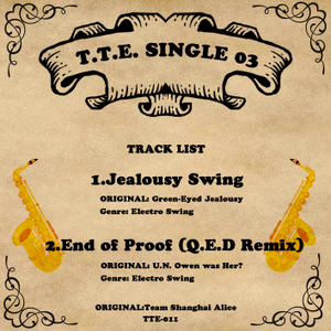 T.T.E. SINGLE 03封面.png