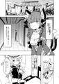 2021年5月18日 (二) 01:27版本的缩略图