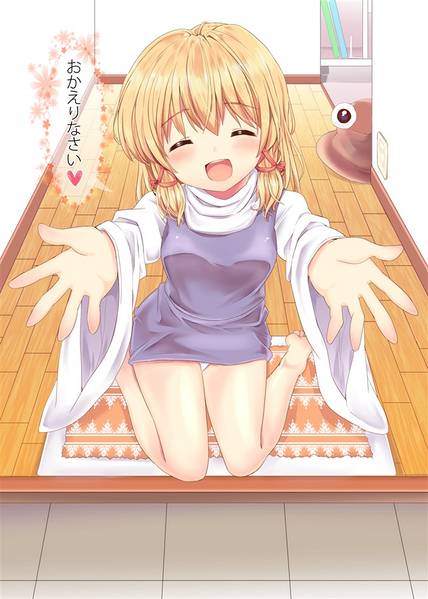 文件:すわこさまといっしょ♪预览图1.jpg