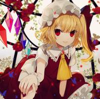 アストラルメモリー Episode of Ultimate Scarlet
