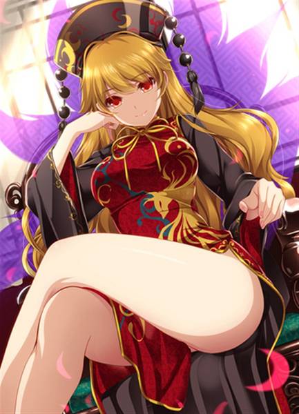 文件:チャイナ東方～2015～预览图2.jpg