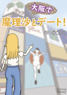 封面图片