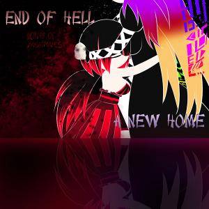 End Of Hell~A New Home封面.jpg