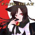 FANG BEAT Immagine di Copertina