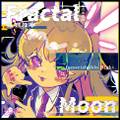 Fractal Moon 封面图片