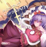 In Contract with Divinity
