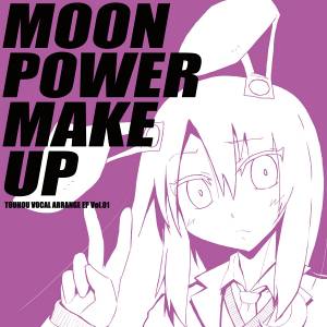 MOON POWER MAKE UP封面.jpg