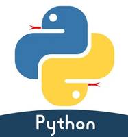 Python图标