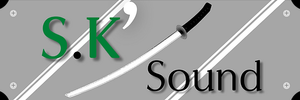 S.K'／Soundbanner.png