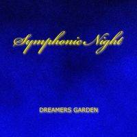 Symphonic Night
