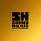 THE BEST - 20TH ANNIVERSARY