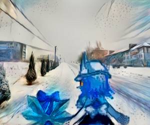 Touhou Ambient Project XII封面.jpg