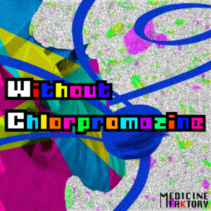 Without Chlorpromazine封面.png