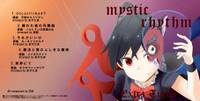 mystic rhythm