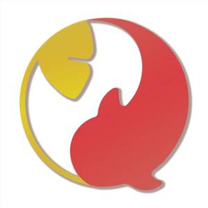 东方风海例祭LOGO.jpg