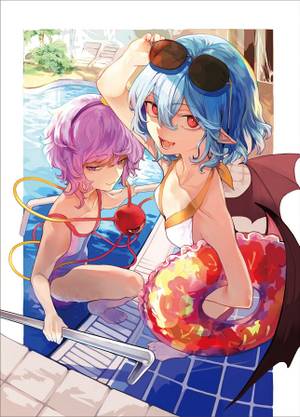 外来韦编11 risui插画画廊 04.jpg