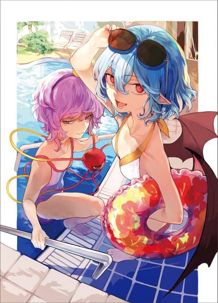 文件:外来韦编11 risui插画画廊 04.jpg