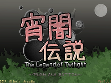 封面图片