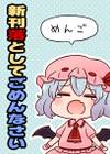 封面图片