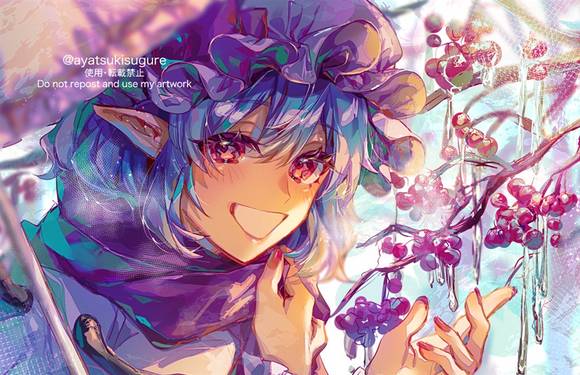 東方二十四節気録预览图3.jpg
