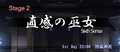 2013年11月27日 (三) 20:35版本的缩略图