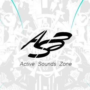 Active Sounds Zonebanner.jpg