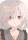 Albino Memories封面.jpg