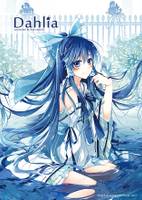 Dahlia