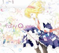 Fairy Queen