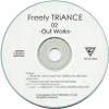 Freely TRiANCE 02 -Out Works-