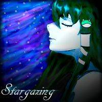 Stargazing