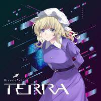 TERRA