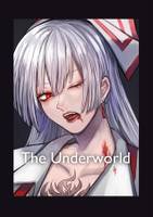 The Underworld
