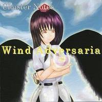 Wind Adversaria