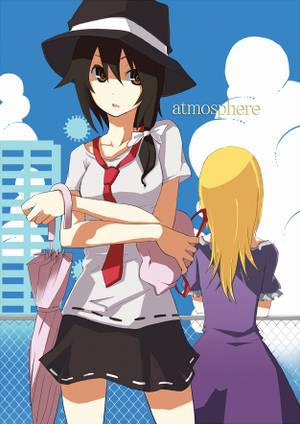 atmosphere（同人志）封面.jpg
