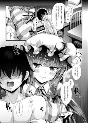 ぱちゅミルク预览图1.jpg