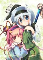 ココロノオト