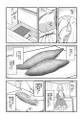 2026年4月30日 (四) 23:55版本的缩略图