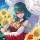 旧作BEST2