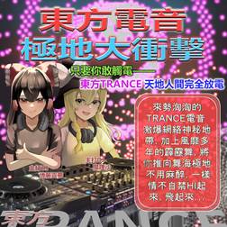 封面图片