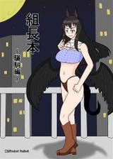 封面图片