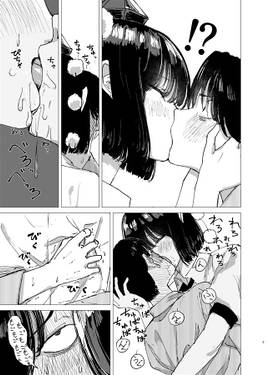落陽预览图2.jpg