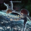 Drawing Orbit Cover Image