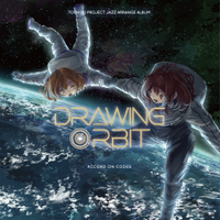 Drawing Orbit