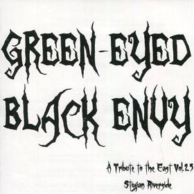 Immagine di Copertina