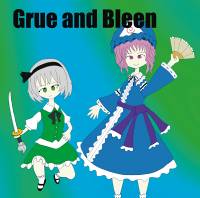 Grue and Bleen
