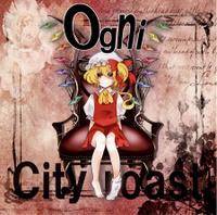 Ogni